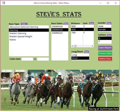 Image result for MS Access Database Examples Short
