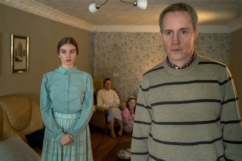 Image result for Normal Show Cast