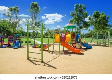 Image result for Parallel and Multi-Core Graph Algorithms