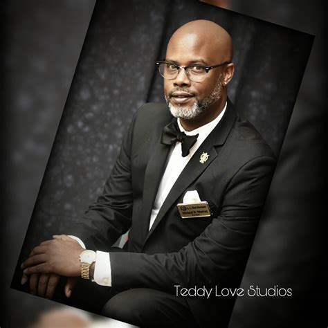 Michaels Funeral Home St. Louis Missouri | semashow.com