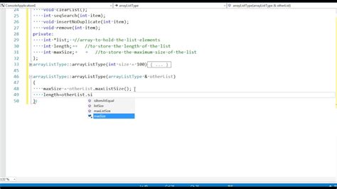 Image result for How to Initialize ArrayList in Constructor