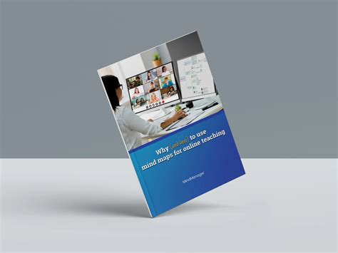 Image result for Knowledge Mapping