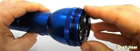 LED for Maglite 的图像结果