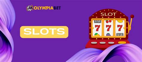 Olympiabet Online Betting & Casino & Slots | Get INR 8,000 Bonus