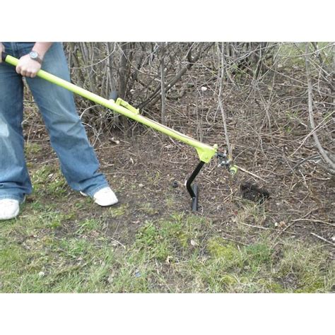 Small Tree Puller 的图像结果