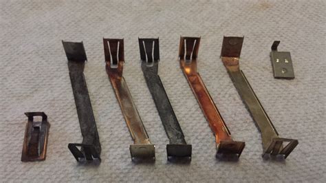 Image result for Battery Rust