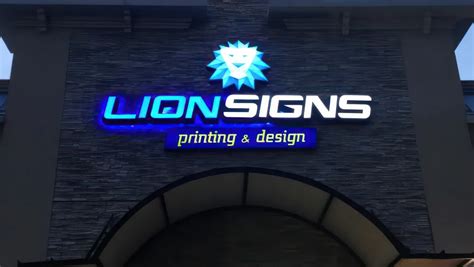 Image result for Local Companies Near Me