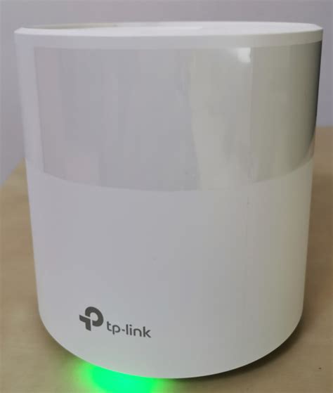 Deco X20 Review 的图像结果