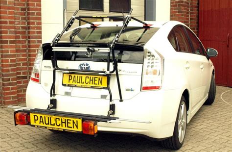 Trailer Hitch Bike 2013 Prius Bike Rack Kuat Prius Bicycle Rack Prius V ...