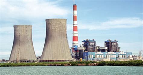 Coal panel recommends bridge linkage for NTPC plant