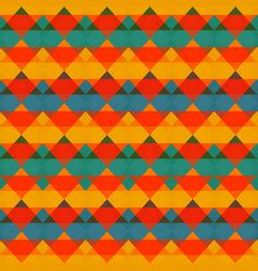 Alien Continue the Pattern 的图像结果