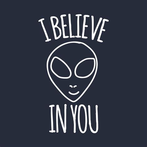 Image result for Alien for You