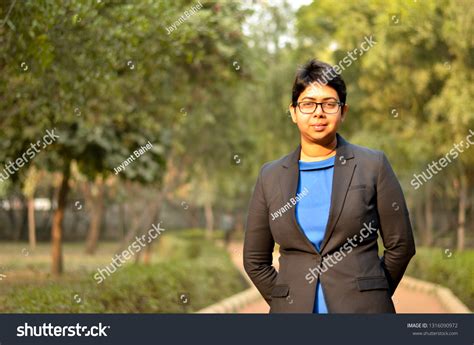 Indian Business Women 的图像结果
