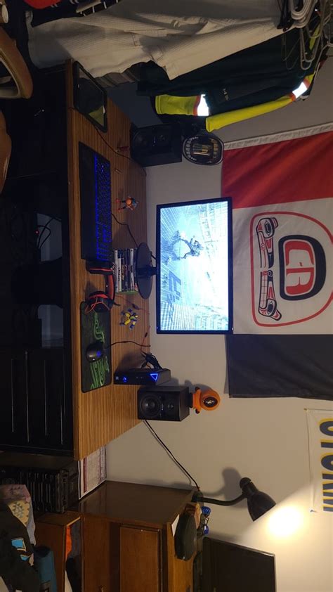 Alienware R8 M.2 Upgrade 的图像结果