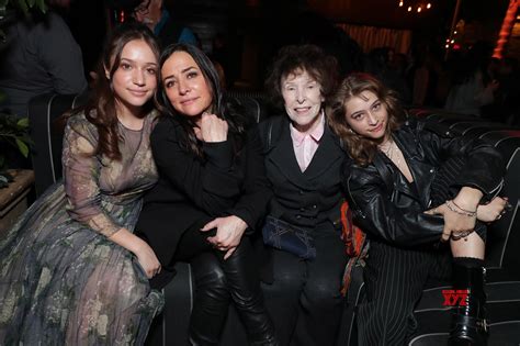 The Mustang Movie Los Angeles Screening Gallery Set 2 - Social News XYZ