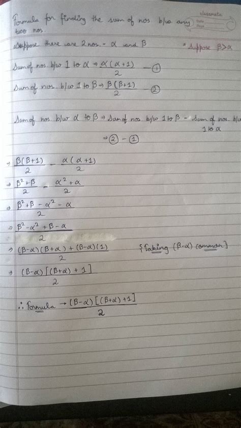Image result for Algorithm to Fi ND Sum of Two Numbers