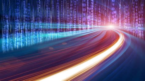 Image result for Future of the Python Programming Language