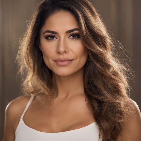 Empowering Weight-Loss Affirmations in Spanish for Hispanic Clients to ...