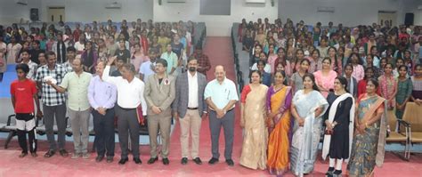 Rajiv Gandhi University of Knowledge Technologies Basar