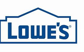 Image result for MST Lowe's Logo