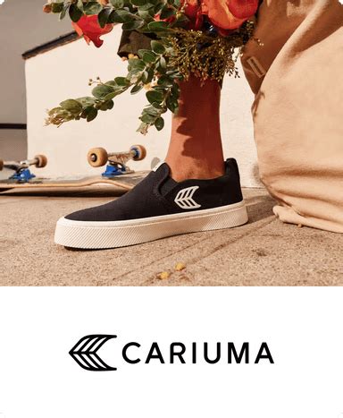 YRC.com Tracking 的图像结果