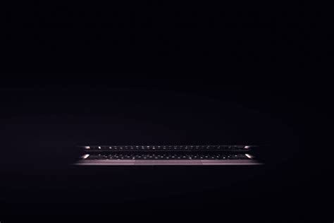 Top 999+ Dark Laptop Wallpaper Full HD, 4K Free to Use
