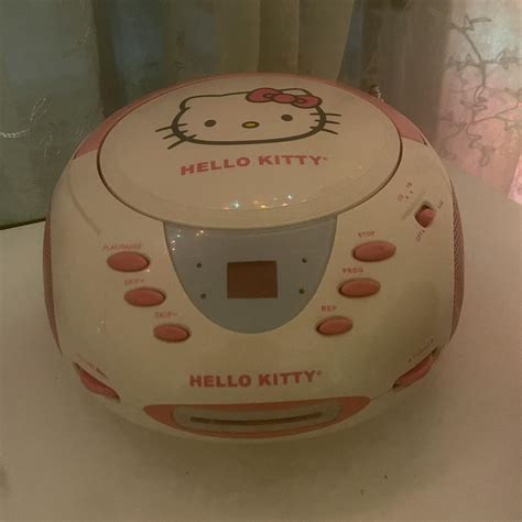 Hello Kitty MiniDisc 的图像结果
