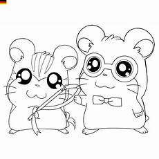 igel malvorlagen kostenlos umwandeln gratis malvorlagen coloring and malvorlagan igel malvorlagen kostenlos umwandeln gratis malvorlagen coloring and malvorlagan