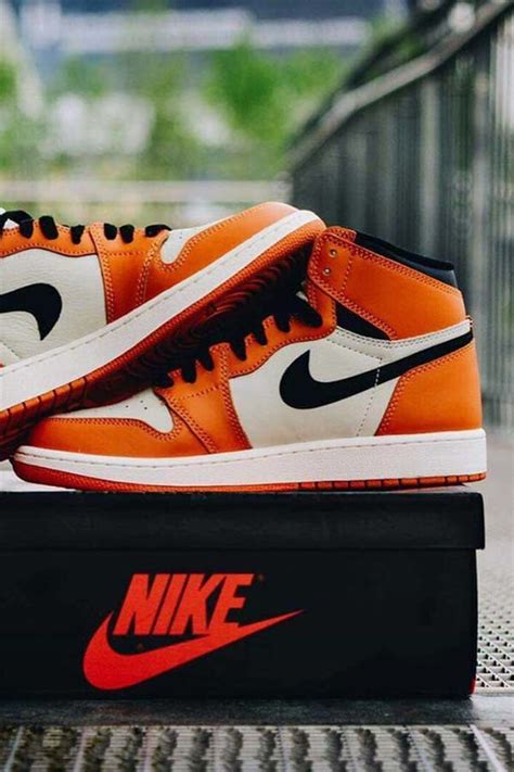 nike: Get Latest Buzz, Updates, Gossip, Photos & Videos