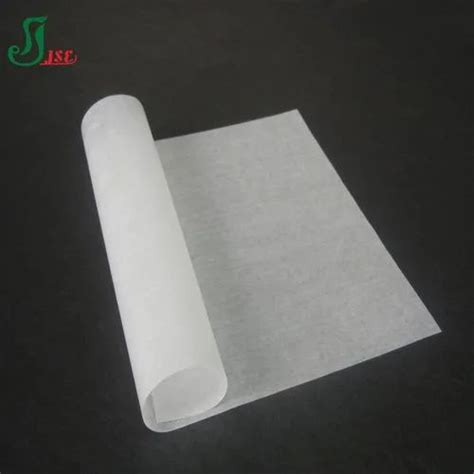 Release Liner Paper - White Silicone Coated Release Liner Paper Trader ...