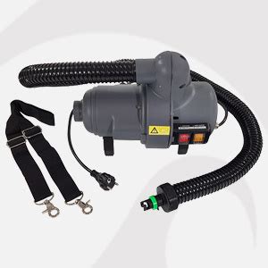 SPINERA Rental Tubes ★ Water sports products for water ski school or ...