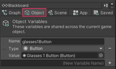 Image result for Button Pressed C# Script