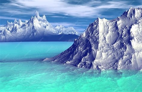 Image result for Virtual Reality Landscape