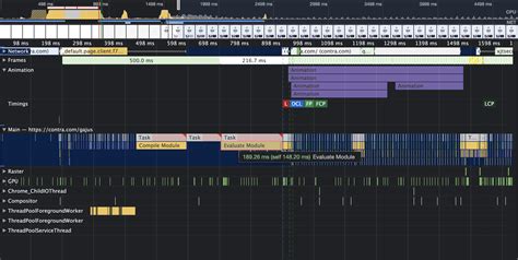 Image result for C# Compile Module