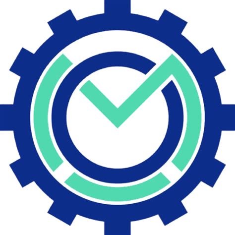 OM Engineers | Design and manufacturing of components and sub-assemblies