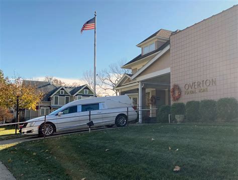 Quinn McGowen Funeral Home... - Quinn McGowen Funeral Home