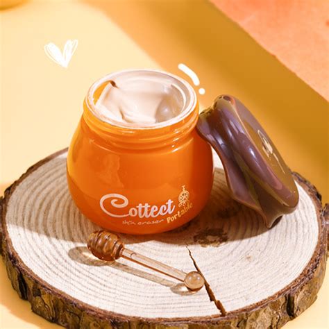 Buy Welling 9g Foundation Cream Water-proof Concealing Natural Effect ...