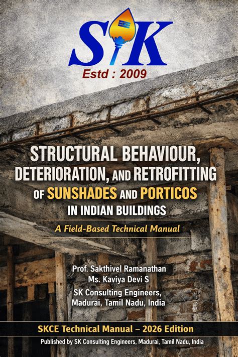 STRUCTURAL ENGINEERING CONSULTANTS