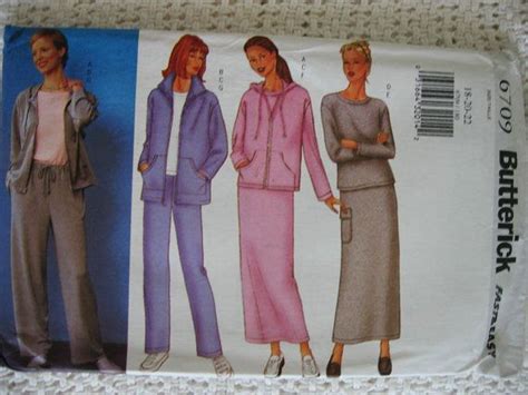 Image result for Butterick Sewing Patterns