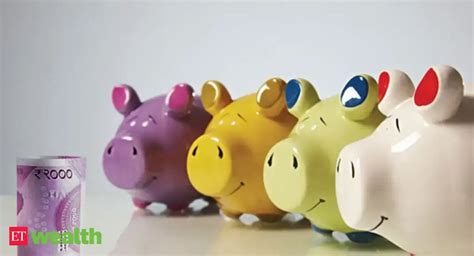 Important points about credit risk funds - What are they? | The ...