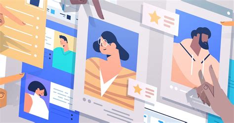 Image result for Interview Thumbnail