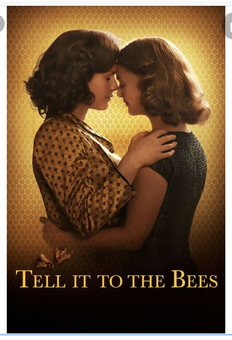 Image result for High Note