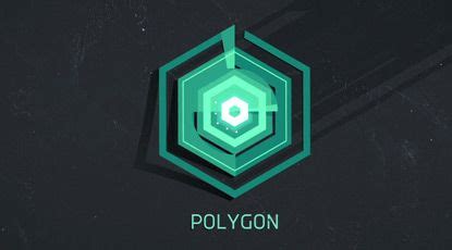 Image result for Polygon Animation