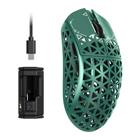 Logitech Wireless Mouse Setup 的图像结果