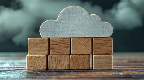 AWS Machine Learning 的图像结果