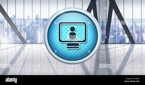 Image result for Computer Profile Icon