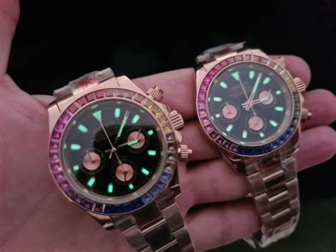 ซื้อ ขาย นาฬิกา ออนไลน์ ราคาถูก หน้า 12 | Kaidee