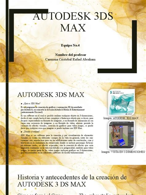 Image result for 3DS Max Tutorial PDF