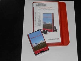 Buy Work Song Book Online at Low Prices in India | Work Song Reviews ...