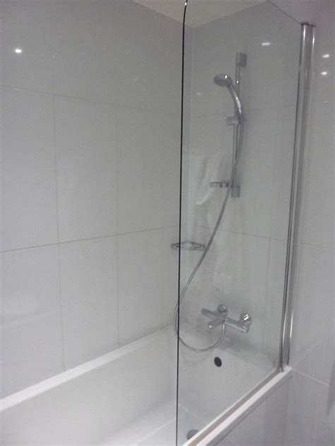 HULT TOWER & STUDIOS (London) - Apartment Reviews & Photos - Tripadvisor